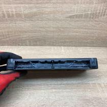 9197316 239943 22  Comfort/convenience module BMW 5 E60 E61