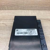 9197316 239943 22  Comfort/convenience module BMW 5 E60 E61