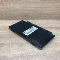 9197316 239943 22  Comfort/convenience module BMW 5 E60 E61