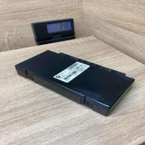 9197316 239943 22  Comfort/convenience module BMW 5 E60 E61
