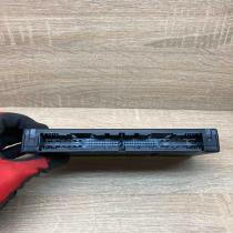 9118730 239943 22  Comfort/convenience module BMW 5 E60 E61
