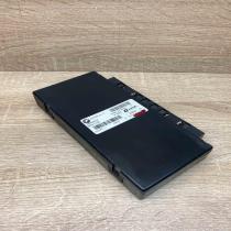 9118730 239943 22  Comfort/convenience module BMW 5 E60 E61