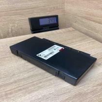 9118730 239943 22  Comfort/convenience module BMW 5 E60 E61