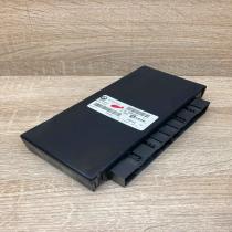 6985364 593362 10  Comfort/convenience module BMW 5 E60 E61