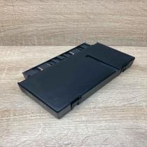 6985364 593362 10  Comfort/convenience module BMW 5 E60 E61