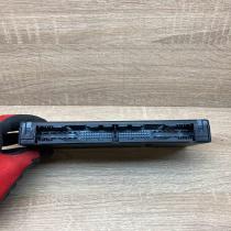 6985364 593362 10  Comfort/convenience module BMW 5 E60 E61