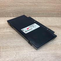 6985364 593362 10  Comfort/convenience module BMW 5 E60 E61