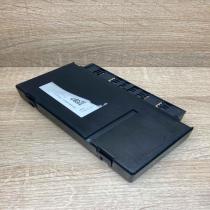9167202 239943 22  Central body control module BMW 5 E60 E61
