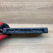 9167202 239943 22  Central body control module BMW 5 E60 E61
