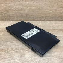 9167202 239943 22  Central body control module BMW 5 E60 E61