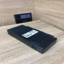 9167202 239943 22  Central body control module BMW 5 E60 E61