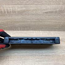 9176079 239943 22  Comfort/convenience module BMW 5 E60 E61