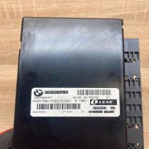 9176079 239943 22  Comfort/convenience module BMW 5 E60 E61