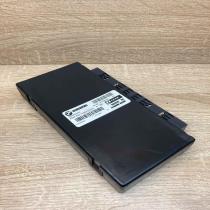 9176079 239943 22  Comfort/convenience module BMW 5 E60 E61