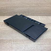 9157155 239943 22 Used Comfort/convenience module BMW 5 E60 E61