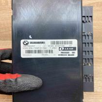 9157155 239943 22 Used Comfort/convenience module BMW 5 E60 E61