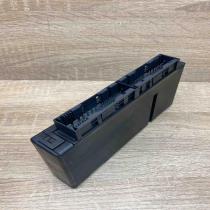 9157155 239943 22 Used Comfort/convenience module BMW 5 E60 E61