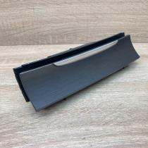 3C0863284K   Car ashtray Volkswagen PASSAT B7