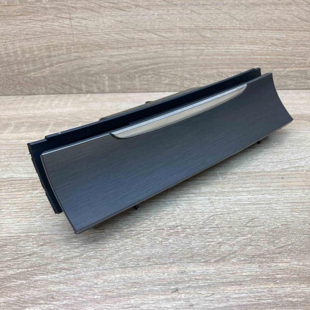 3C0863284K   Car ashtray Volkswagen PASSAT B7