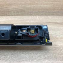 3C0863284K   Car ashtray Volkswagen PASSAT B7