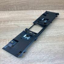 3AA857318C   Other interior part Volkswagen PASSAT B7