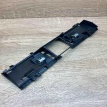 3AA857318C   Other interior part Volkswagen PASSAT B7