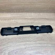 3AA857318C   Other interior part Volkswagen PASSAT B7