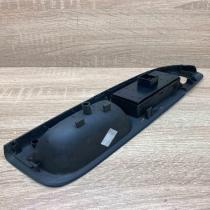 3C1867171   Electric window control switch Volkswagen PASSAT B6