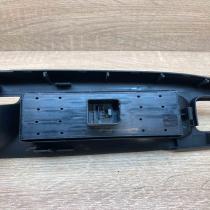 3C1867171   Electric window control switch Volkswagen PASSAT B6
