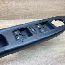 3C1867171   Electric window control switch Volkswagen PASSAT B6