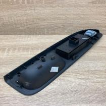 1K4959857 3C1867171  Electric window control switch Volkswagen PASSAT B6