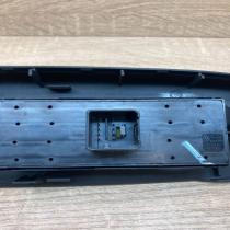 1K4959857 3C1867171  Electric window control switch Volkswagen PASSAT B6