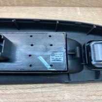 1K4959857 3C1867171  Electric window control switch Volkswagen PASSAT B6