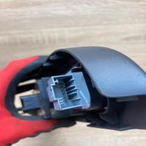 1K4959857 3C1867171  Electric window control switch Volkswagen PASSAT B6