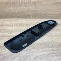 3C1867171 1K4959857  Electric window control switch Volkswagen PASSAT B6