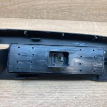 3C1867171 1K4959857  Electric window control switch Volkswagen PASSAT B6