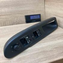 3C1867171 1K4959857  Electric window control switch Volkswagen PASSAT B6