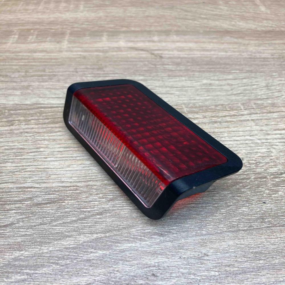 9185401   Other interior part BMW 7 F01 F02 F03 F04