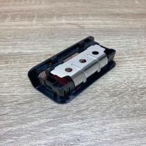 9185401   Other interior part BMW 7 F01 F02 F03 F04