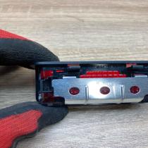 9185401   Other interior part BMW 7 F01 F02 F03 F04