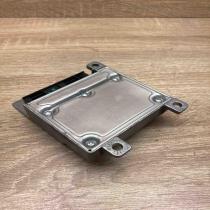 8362072 ZAE2 5999 Used Airbag control unit/module BMW 5 E39