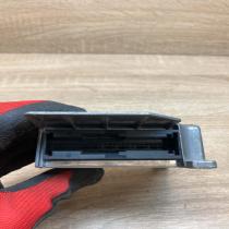 8362072 ZAE2 5999 Used Airbag control unit/module BMW 5 E39