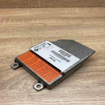 8362072 ZAE2 5999 Used Airbag control unit/module BMW 5 E39