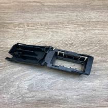 6901665 968917 2  Other interior part BMW 3 E46