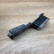 6901665 968917 2  Other interior part BMW 3 E46