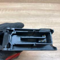 6901665 968917 2  Other interior part BMW 3 E46