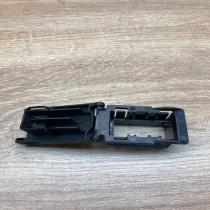 6920069 6920069  Other interior part BMW X5 E53