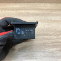 6920069 6920069  Other interior part BMW X5 E53