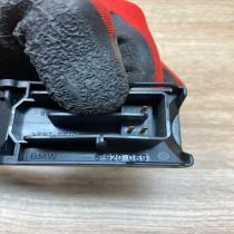 6920069 6920069  Other interior part BMW X5 E53