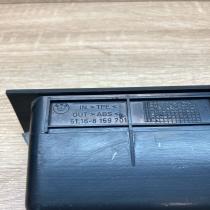 8159701 8210445  Car ashtray BMW 5 E39